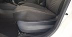 Fiat Argo 1.3 DRIVE S-DESIGN CVT Hatchback 2025