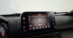 Fiat Argo 1.3 DRIVE S-DESIGN CVT Hatchback 2025