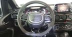 Fiat Argo 1.3 DRIVE S-DESIGN CVT Hatchback 2025