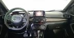 Fiat Argo 1.3 DRIVE S-DESIGN CVT Hatchback 2025
