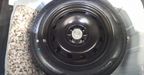 Fiat Argo 1.3 DRIVE S-DESIGN CVT Hatchback 2025