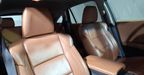 Acura Rdx 3.5 5AT Suv 2014