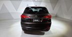 Acura Rdx 3.5 5AT Suv 2014