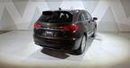Acura Rdx 3.5 5AT Suv 2014