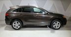 Acura Rdx 3.5 5AT Suv 2014
