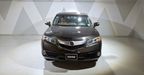Acura Rdx 3.5 5AT Suv 2014