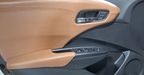 Acura Rdx 3.5 5AT Suv 2014
