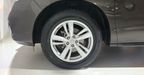 Acura Rdx 3.5 5AT Suv 2014
