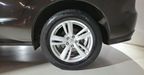 Acura Rdx 3.5 5AT Suv 2014