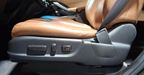 Acura Rdx 3.5 5AT Suv 2014