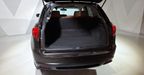 Acura Rdx 3.5 5AT Suv 2014