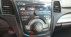 Acura Rdx 3.5 5AT Suv 2014