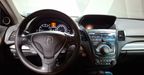 Acura Rdx 3.5 5AT Suv 2014