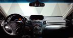 Acura Rdx 3.5 5AT Suv 2014