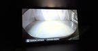 Acura Rdx 3.5 5AT Suv 2014