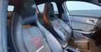 Mercedes Benz Clase A 1.6 200 STYLE DCT Hatchback 2018
