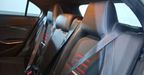Mercedes Benz Clase A 1.6 200 STYLE DCT Hatchback 2018