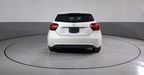 Mercedes Benz Clase A 1.6 200 STYLE DCT Hatchback 2018