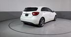 Mercedes Benz Clase A 1.6 200 STYLE DCT Hatchback 2018