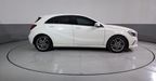 Mercedes Benz Clase A 1.6 200 STYLE DCT Hatchback 2018