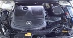 Mercedes Benz Clase A 1.6 200 STYLE DCT Hatchback 2018