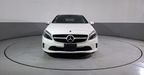 Mercedes Benz Clase A 1.6 200 STYLE DCT Hatchback 2018
