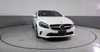 Mercedes Benz Clase A 1.6 200 STYLE DCT Hatchback 2018