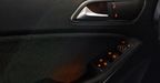 Mercedes Benz Clase A 1.6 200 STYLE DCT Hatchback 2018