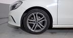 Mercedes Benz Clase A 1.6 200 STYLE DCT Hatchback 2018