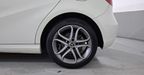 Mercedes Benz Clase A 1.6 200 STYLE DCT Hatchback 2018