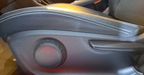 Mercedes Benz Clase A 1.6 200 STYLE DCT Hatchback 2018