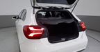 Mercedes Benz Clase A 1.6 200 STYLE DCT Hatchback 2018
