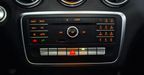 Mercedes Benz Clase A 1.6 200 STYLE DCT Hatchback 2018