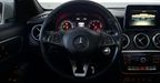 Mercedes Benz Clase A 1.6 200 STYLE DCT Hatchback 2018