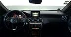 Mercedes Benz Clase A 1.6 200 STYLE DCT Hatchback 2018