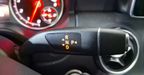 Mercedes Benz Clase A 1.6 200 STYLE DCT Hatchback 2018