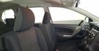 Toyota Avanza 1.5 LE AT Minivan 2017