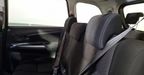 Toyota Avanza 1.5 LE AT Minivan 2017