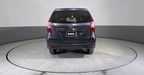 Toyota Avanza 1.5 LE AT Minivan 2017