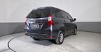 Toyota Avanza 1.5 LE AT Minivan 2017