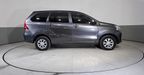 Toyota Avanza 1.5 LE AT Minivan 2017
