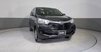 Toyota Avanza 1.5 LE AT Minivan 2017