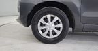 Toyota Avanza 1.5 LE AT Minivan 2017