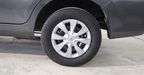 Toyota Avanza 1.5 LE AT Minivan 2017