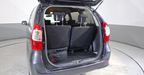 Toyota Avanza 1.5 LE AT Minivan 2017