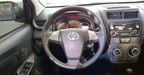 Toyota Avanza 1.5 LE AT Minivan 2017