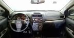 Toyota Avanza 1.5 LE AT Minivan 2017
