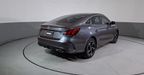 Mg Gt 1.5 EXCITE DCT Sedan 2022