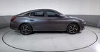Mg Gt 1.5 EXCITE DCT Sedan 2022