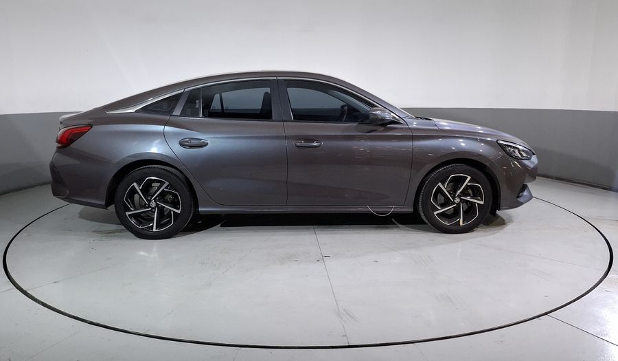 Mg Gt 1.5 EXCITE DCT Sedan 2022